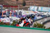 motorbikes;no-limits;november-2019;peter-wileman-photography;portimao;portugal;trackday-digital-images
